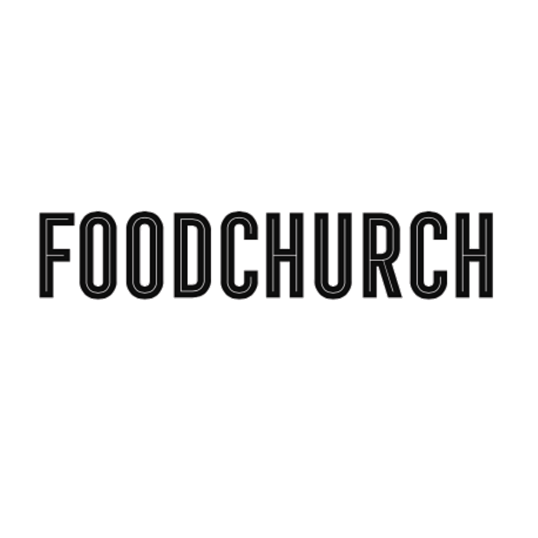 Foodchurch Maastricht